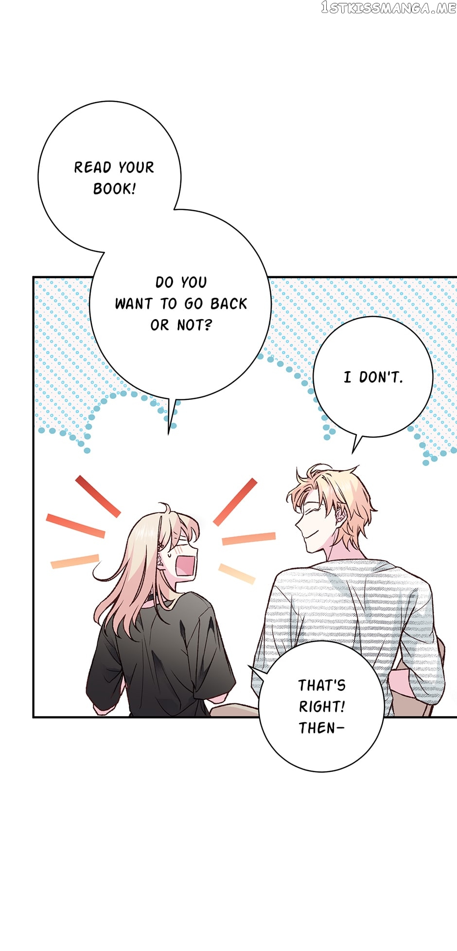 Page 28 of Chapter 34