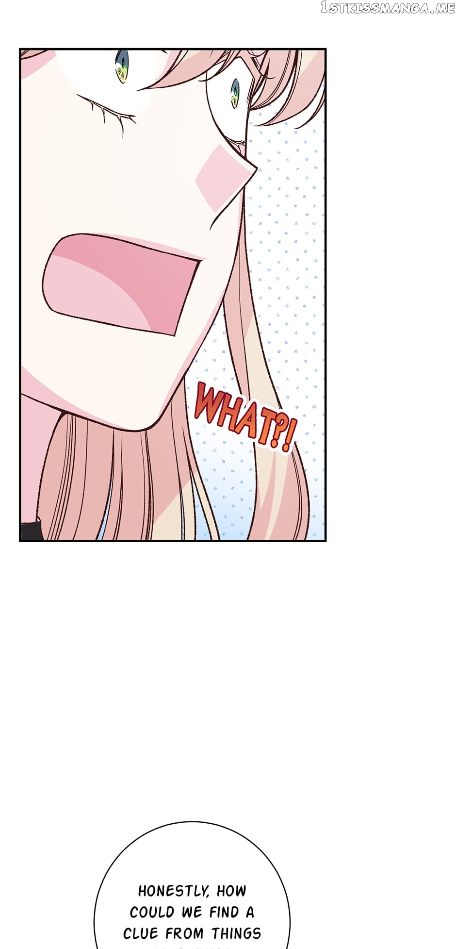 Page 29 of Chapter 34
