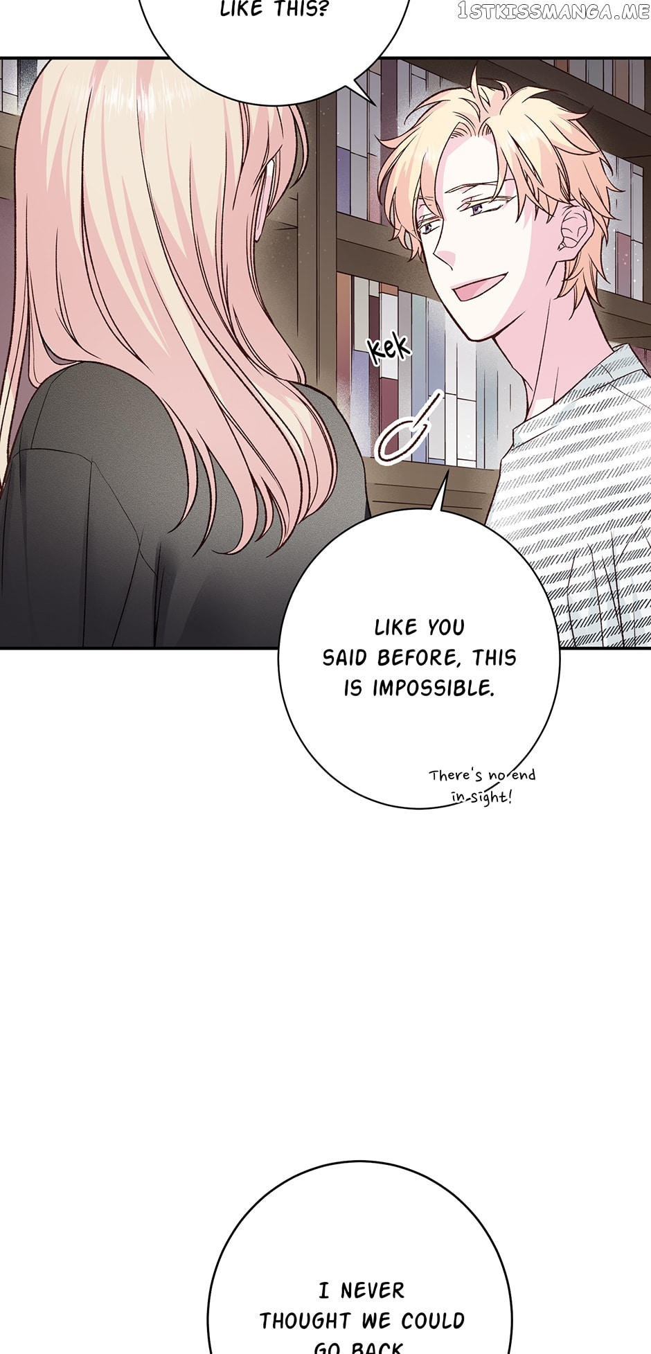 Page 30 of Chapter 34