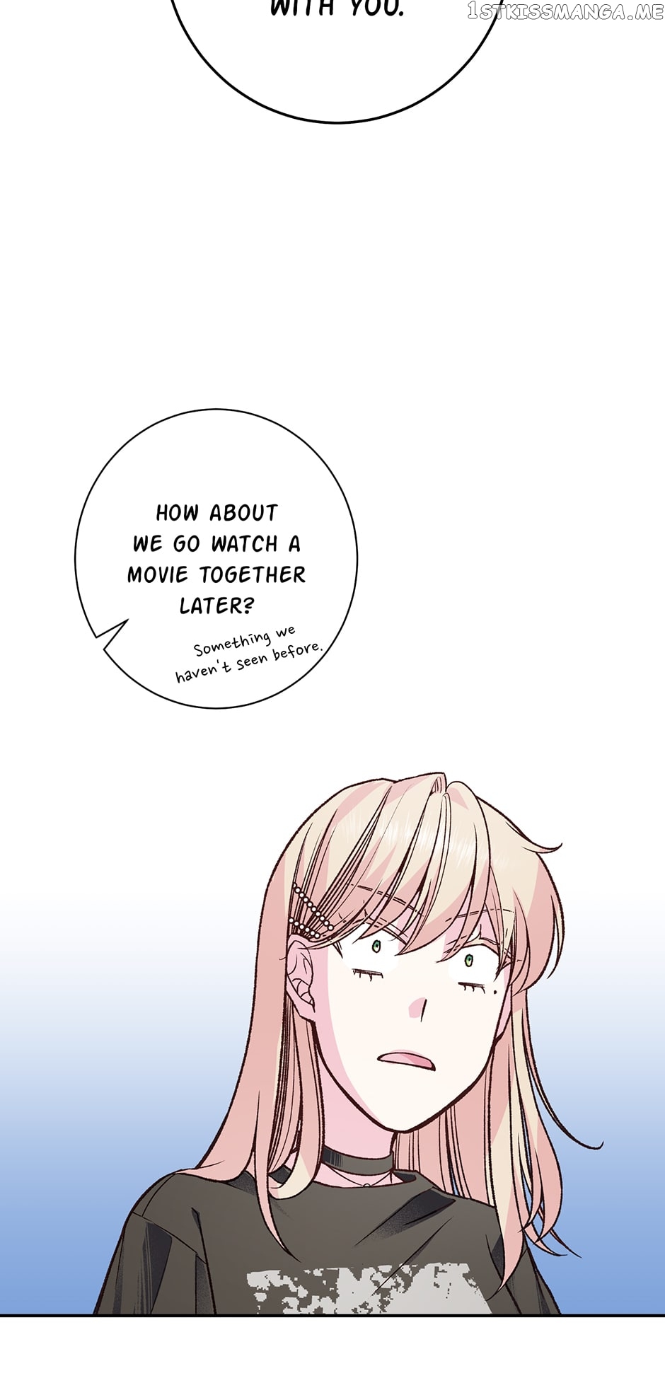 Page 32 of Chapter 34