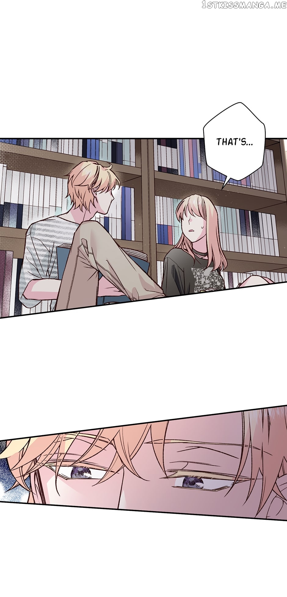 Page 33 of Chapter 34
