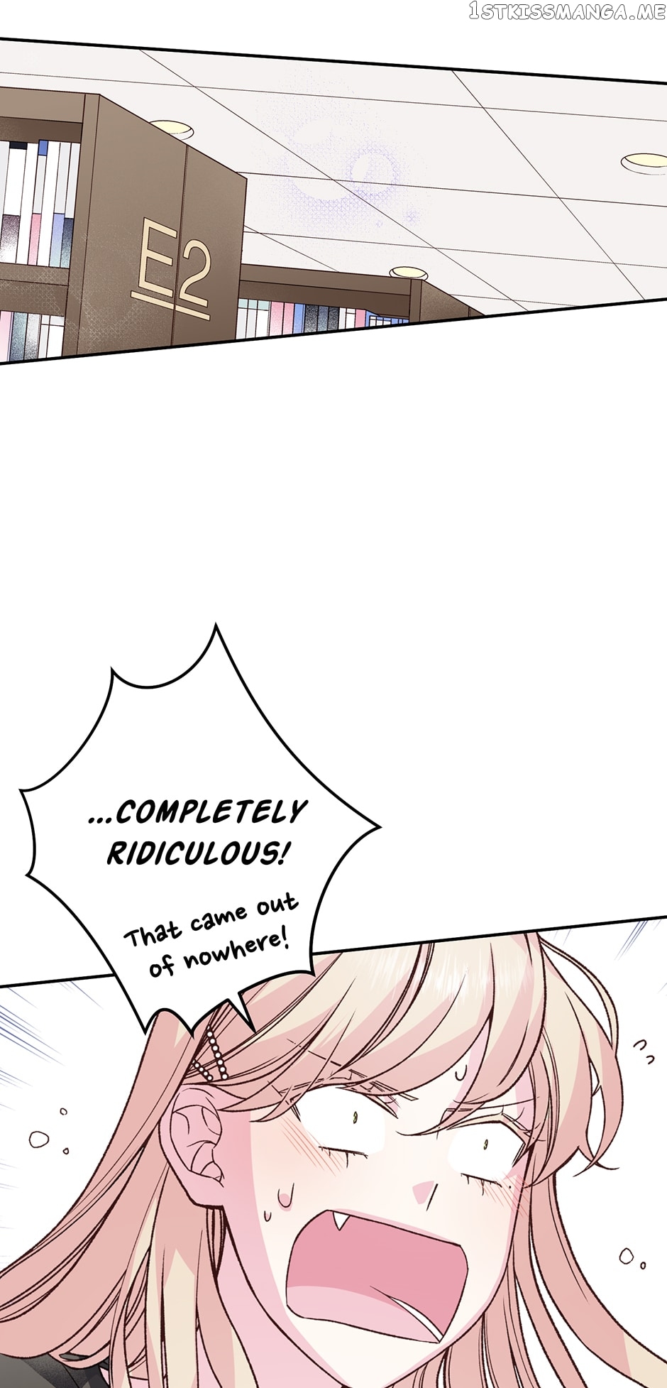Page 34 of Chapter 34