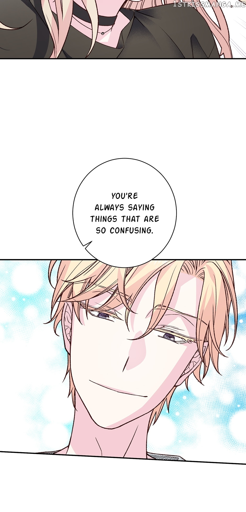 Page 35 of Chapter 34