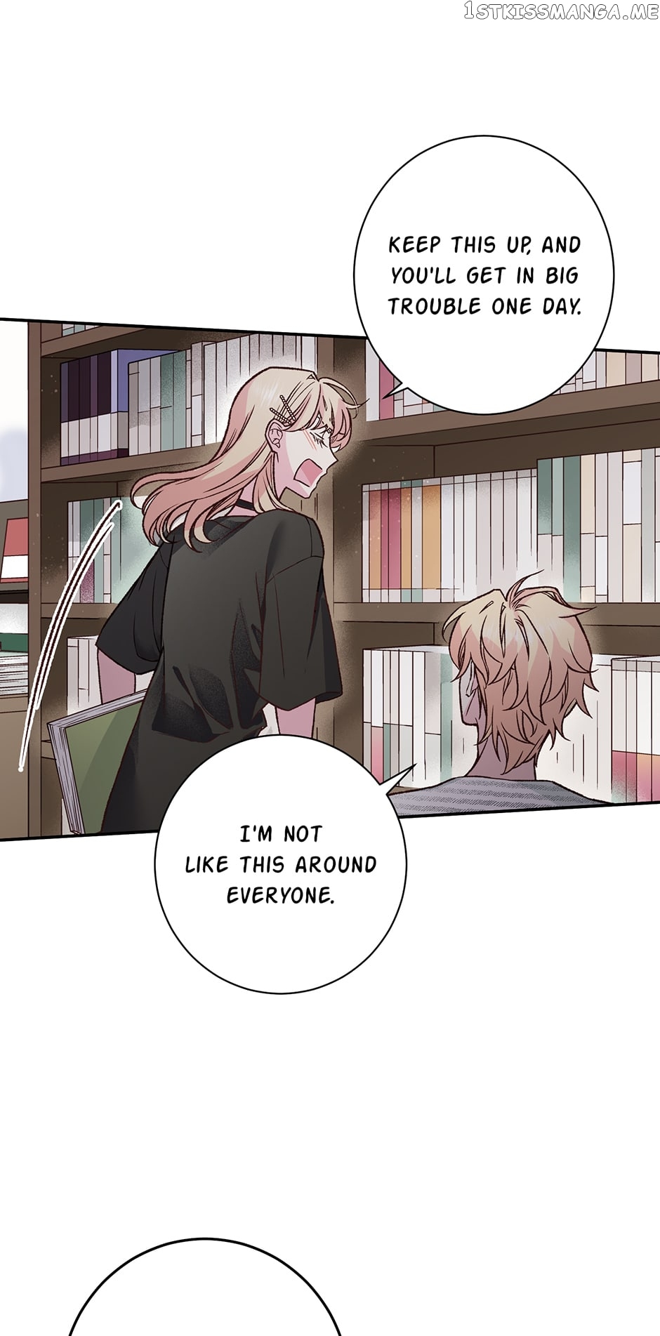 Page 36 of Chapter 34