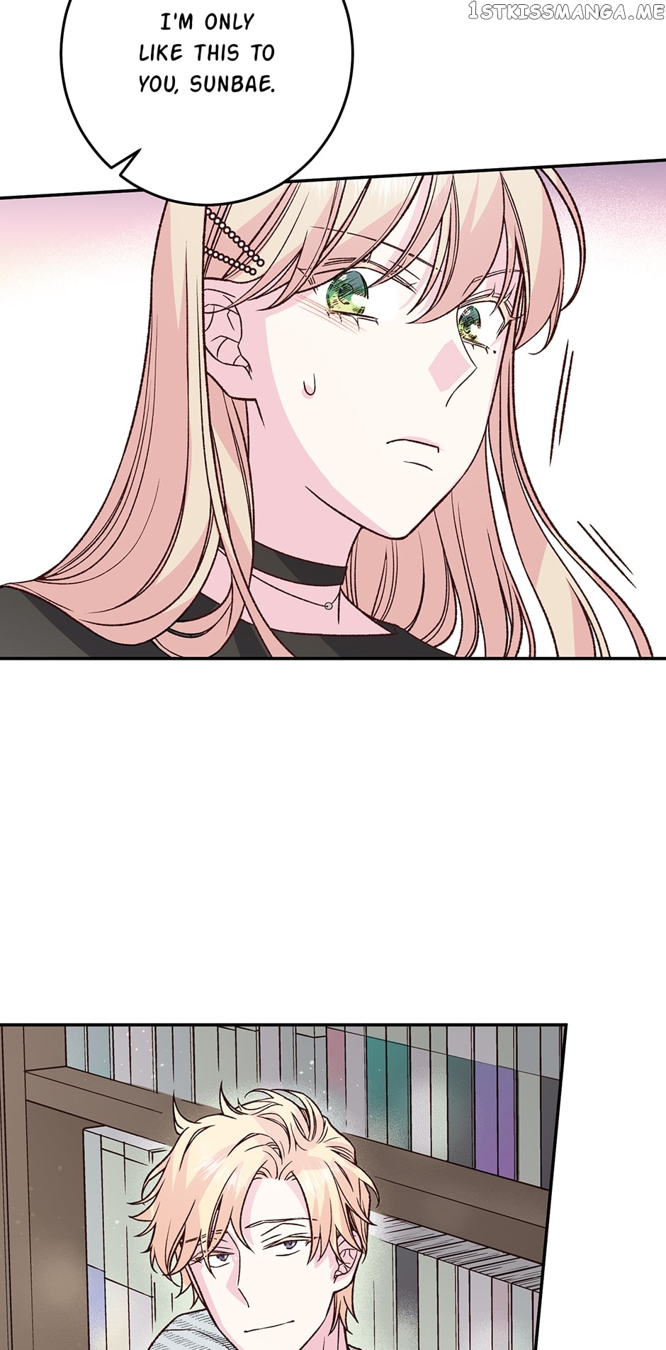 Page 37 of Chapter 34