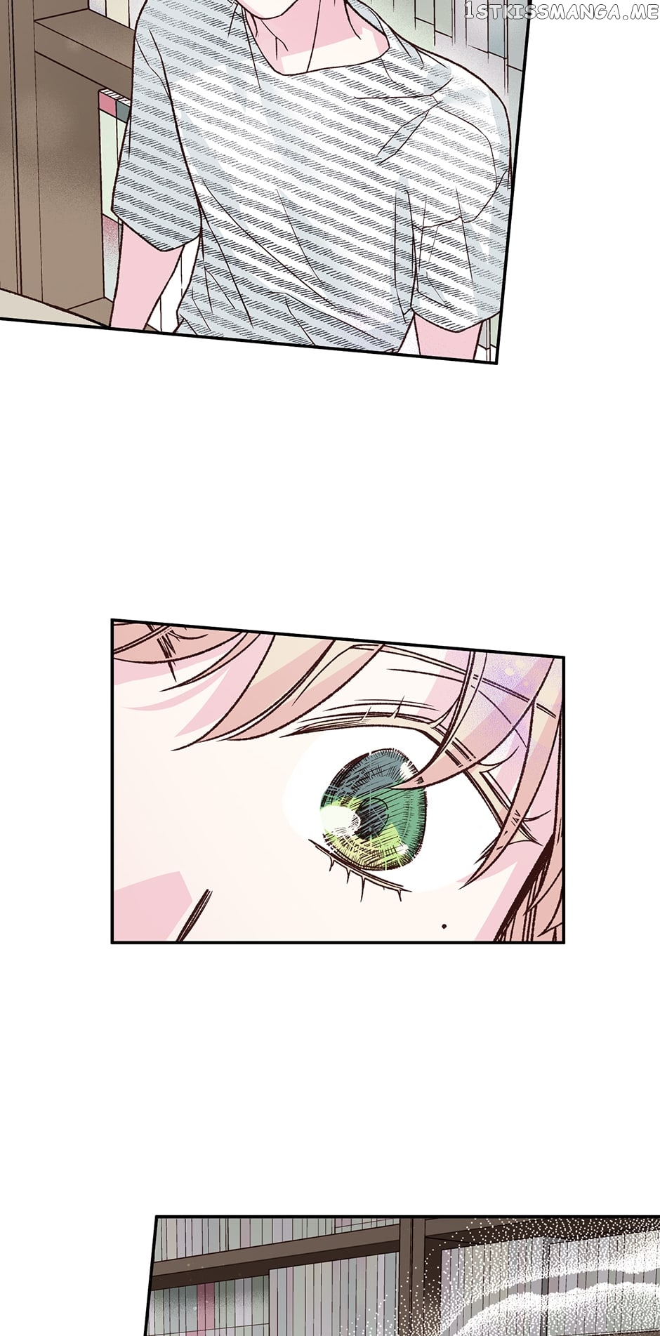 Page 38 of Chapter 34
