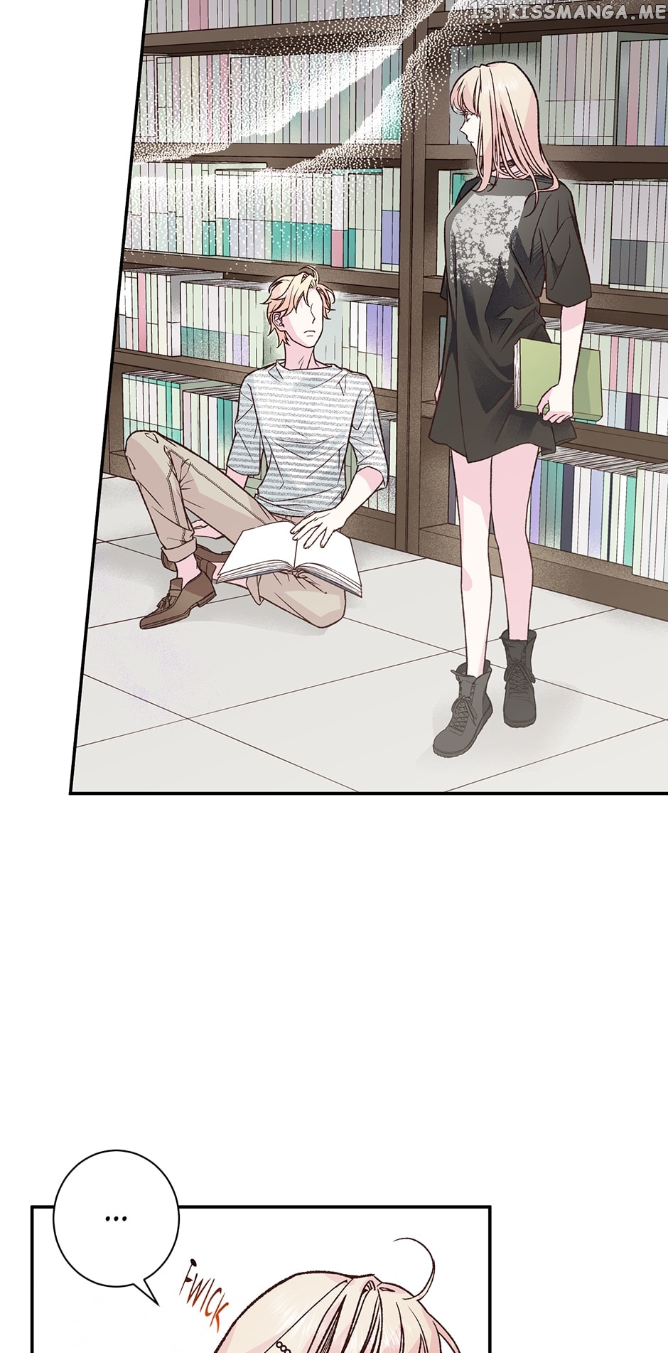Page 39 of Chapter 34