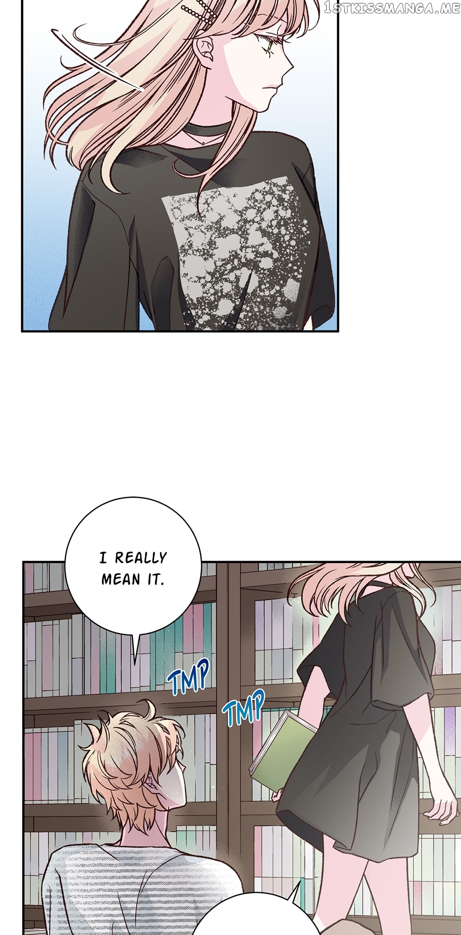 Page 40 of Chapter 34