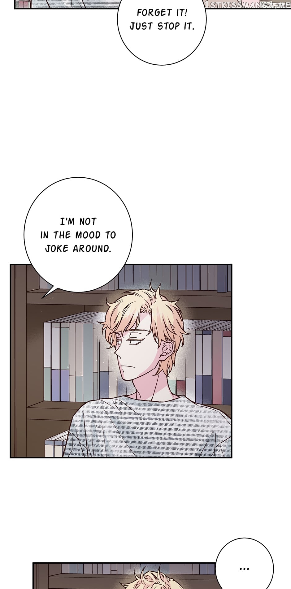 Page 41 of Chapter 34