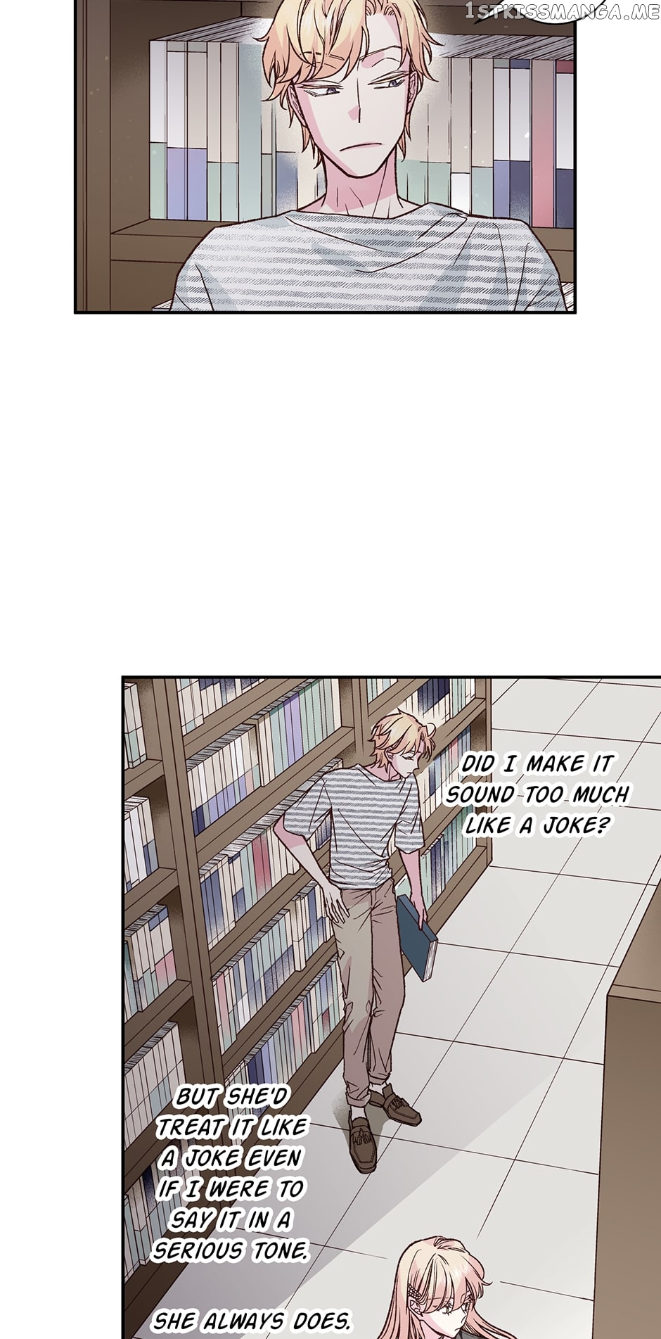 Page 42 of Chapter 34
