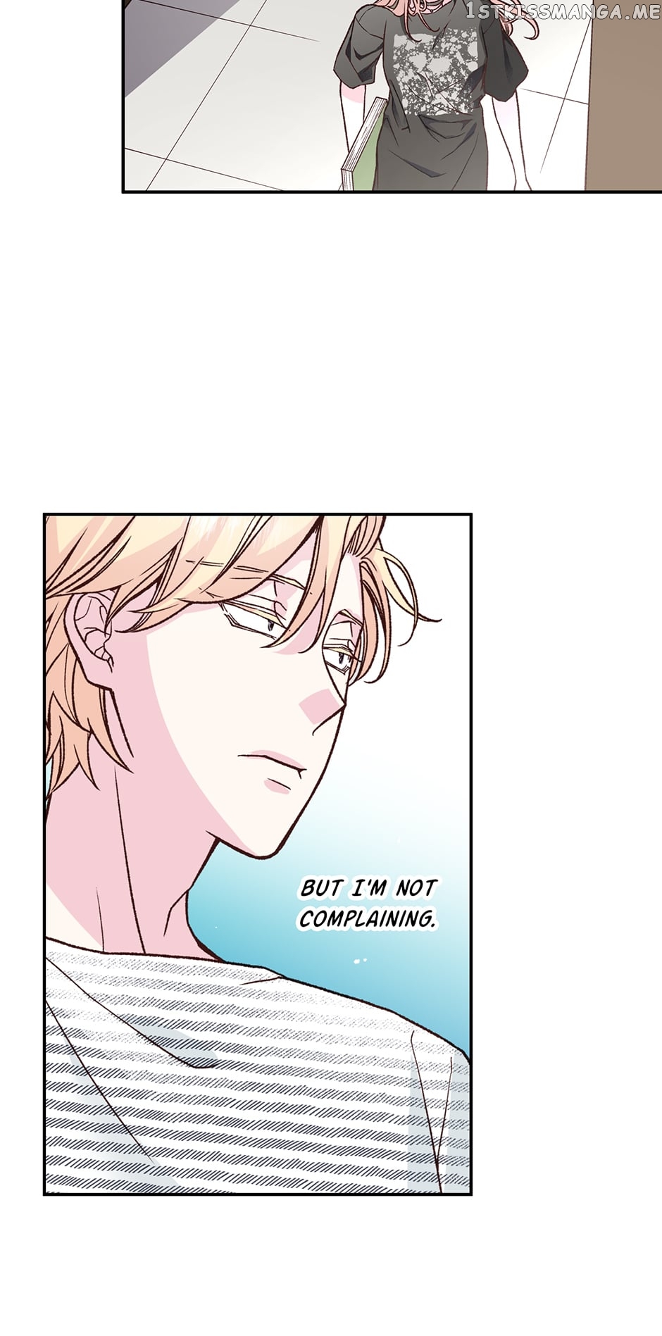 Page 43 of Chapter 34