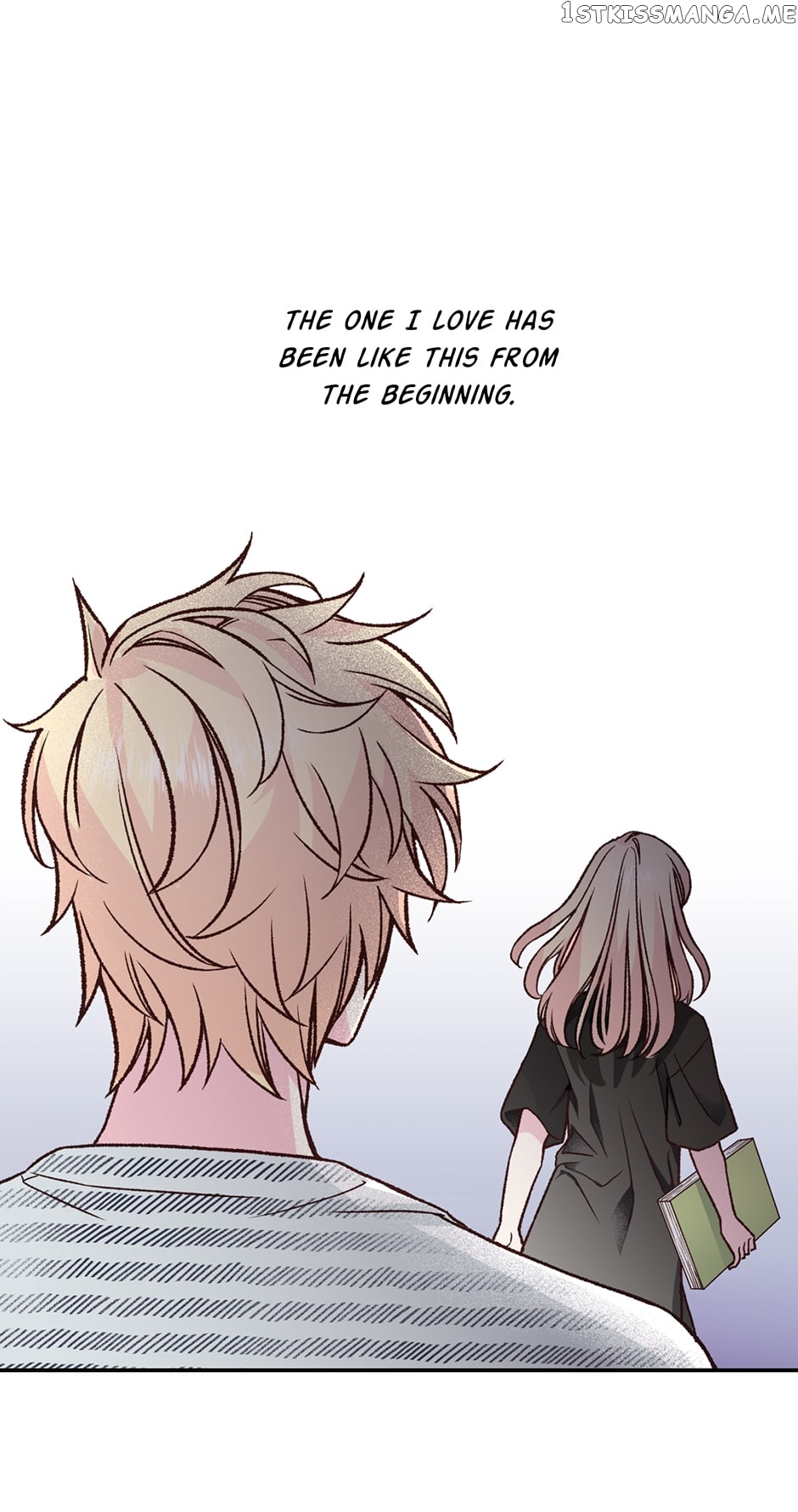 Page 44 of Chapter 34