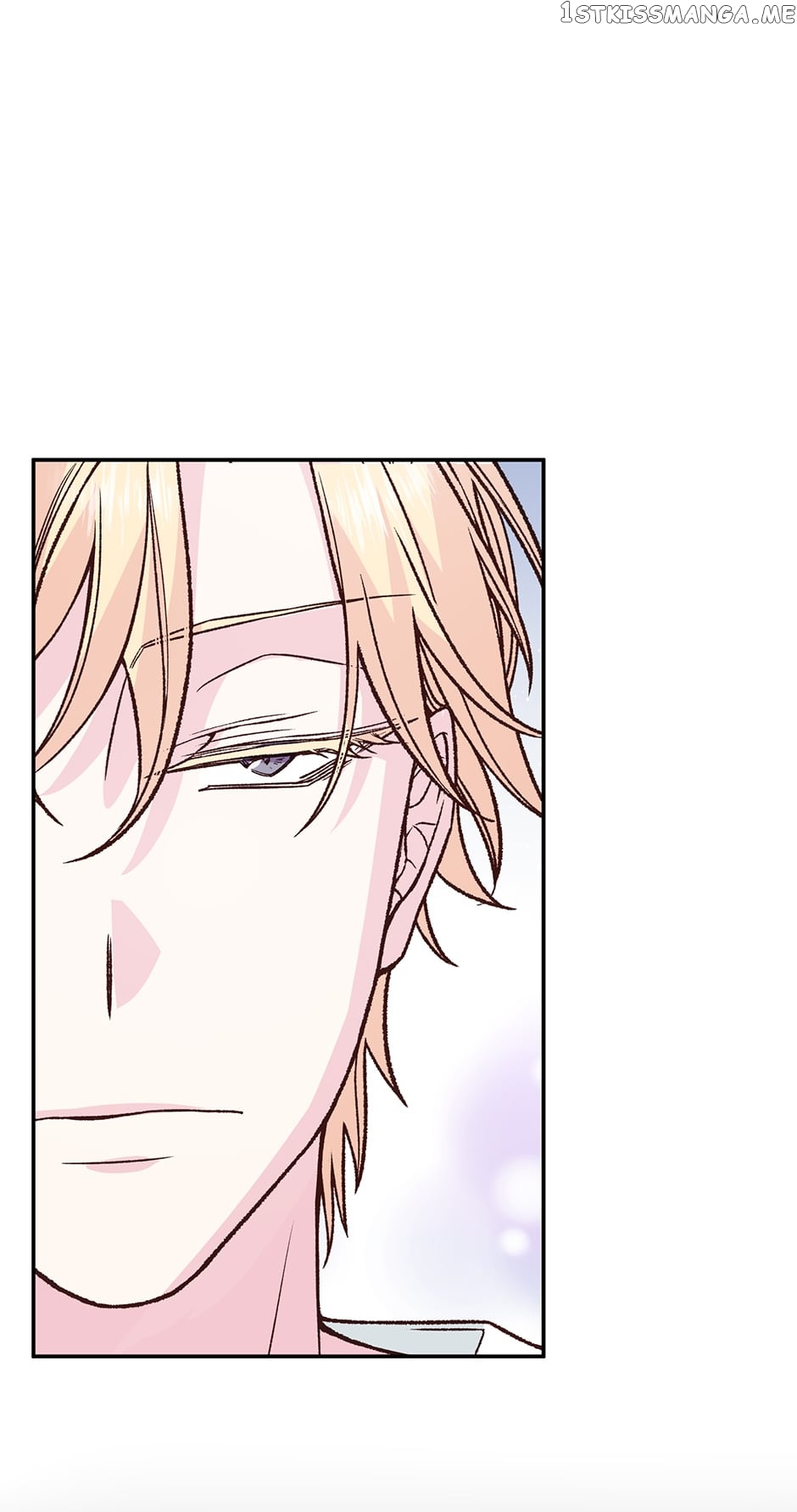 Page 46 of Chapter 34
