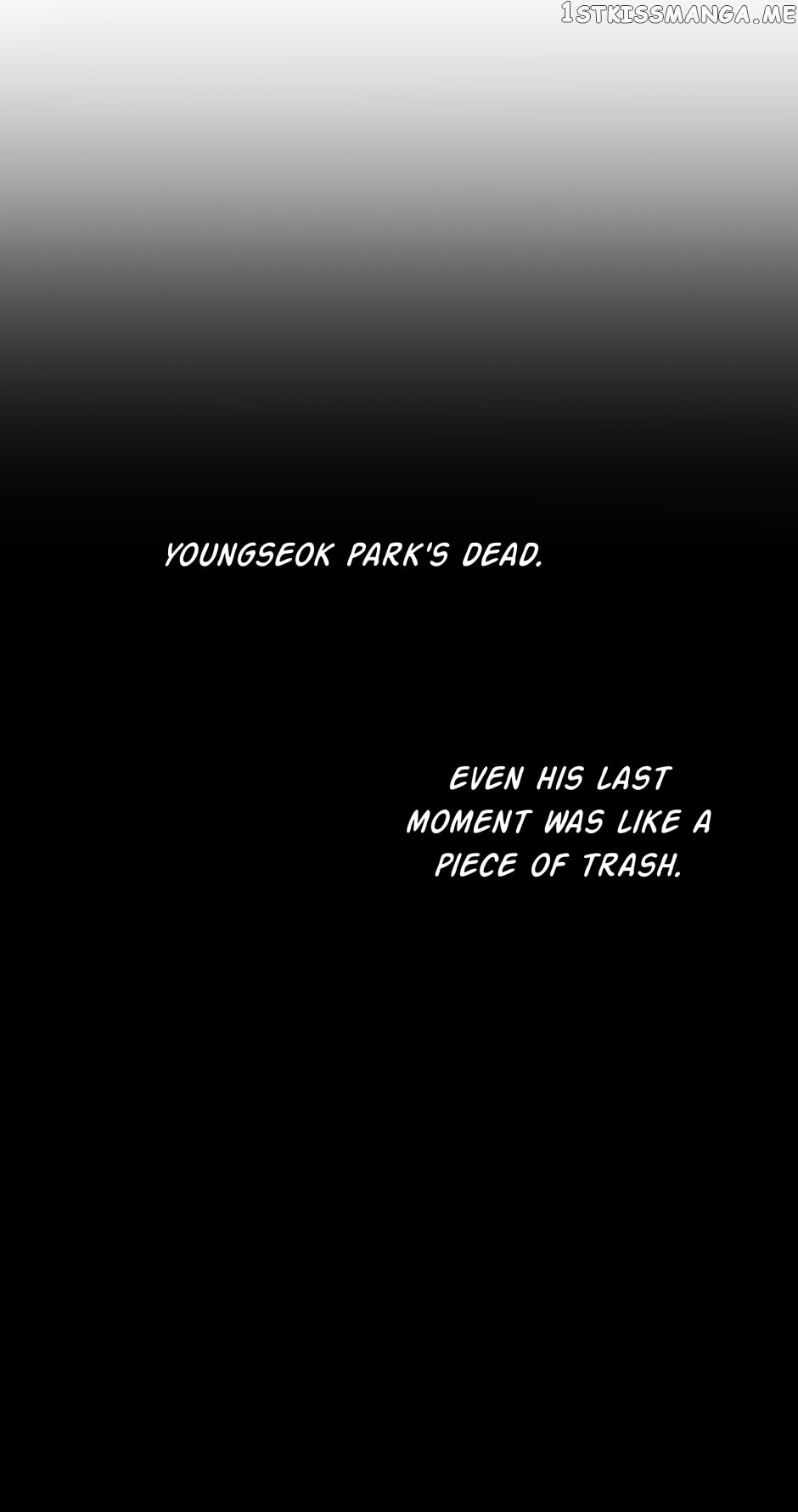 Page 47 of Chapter 34