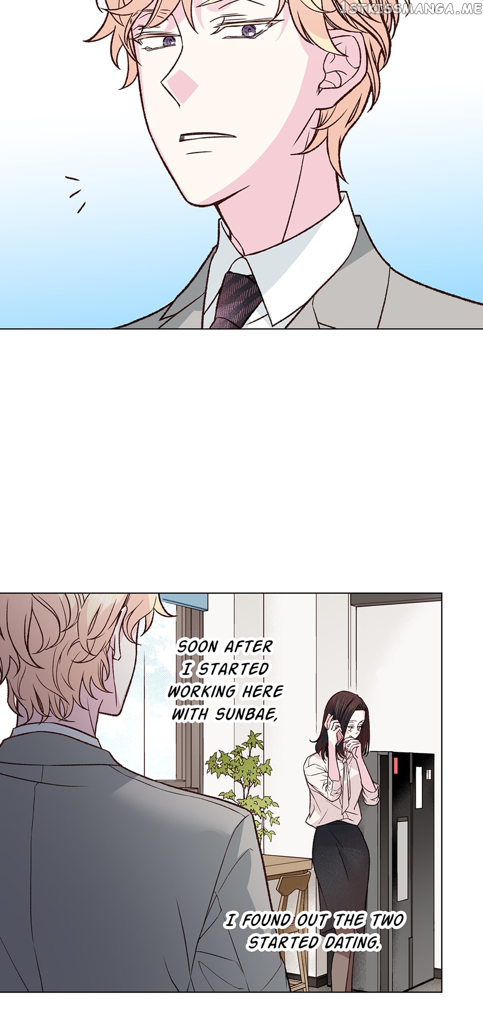 Page 3 of Chapter 35