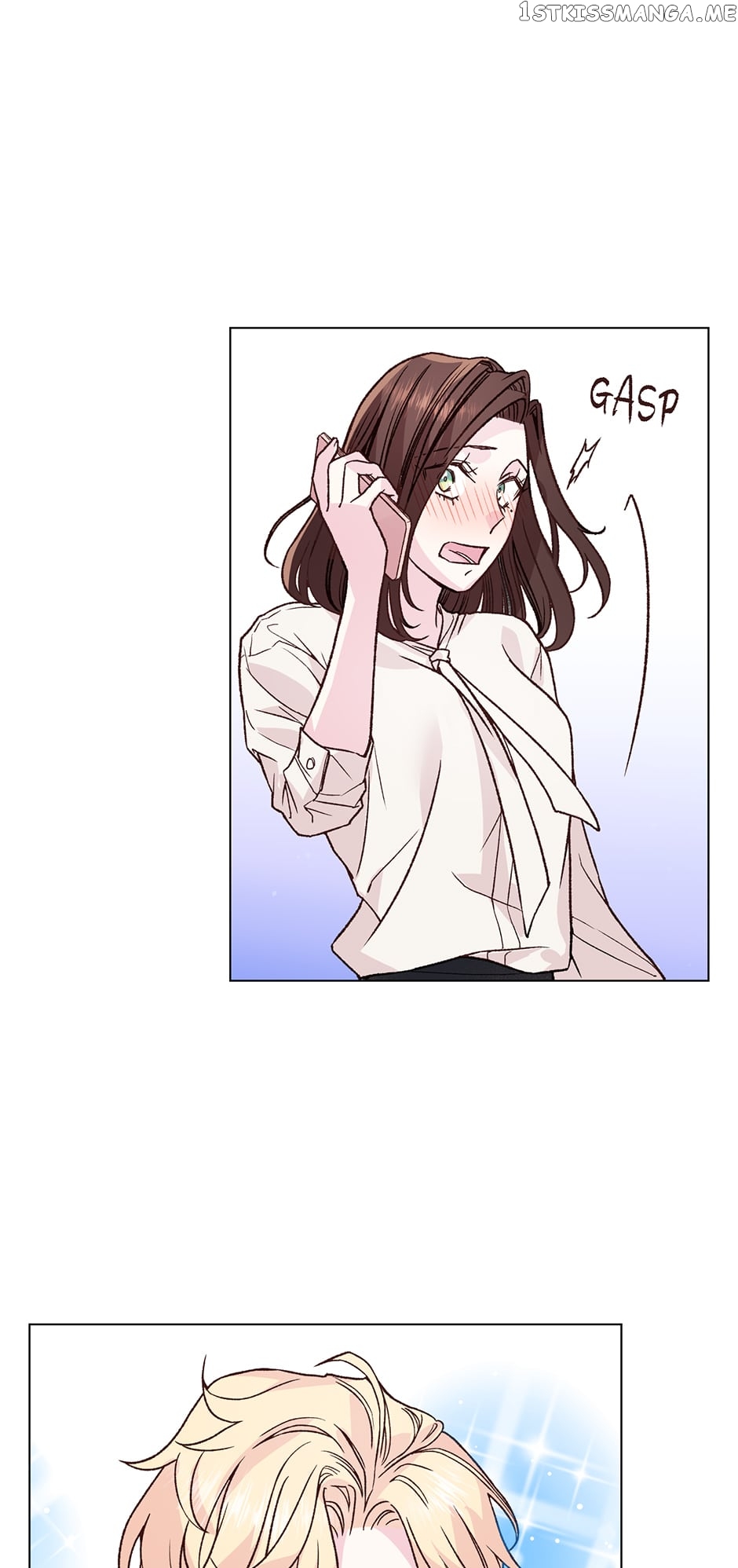 Page 4 of Chapter 35