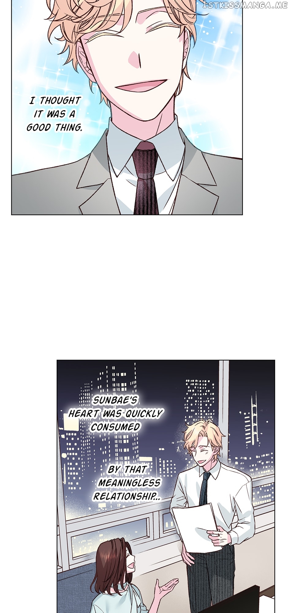 Page 5 of Chapter 35