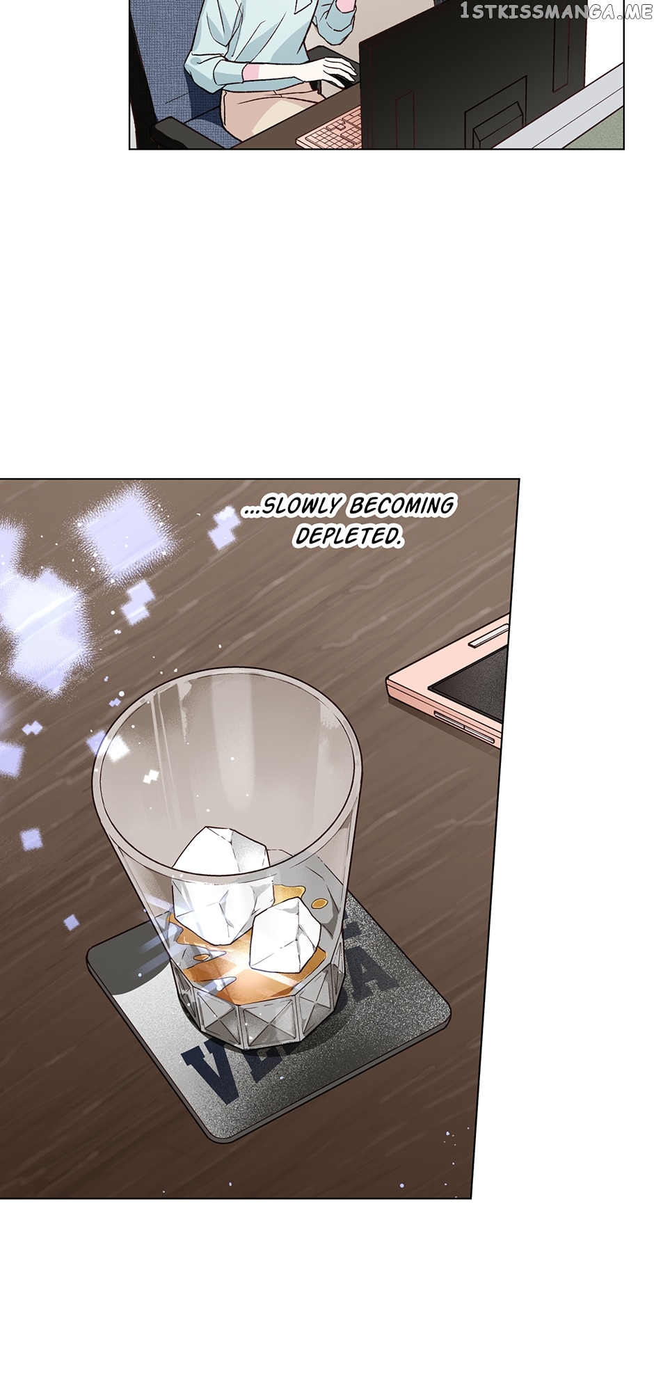Page 6 of Chapter 35