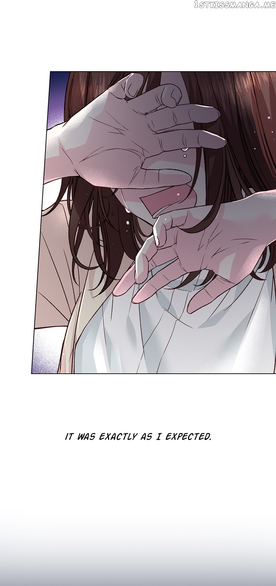 Page 7 of Chapter 35