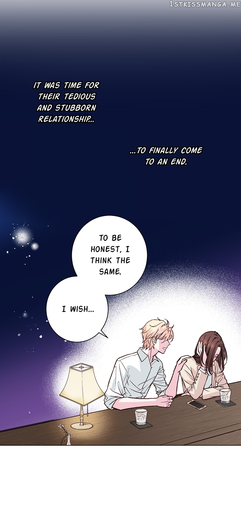 Page 8 of Chapter 35