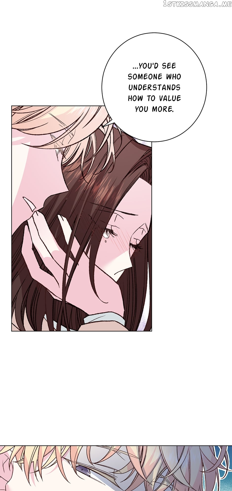 Page 9 of Chapter 35
