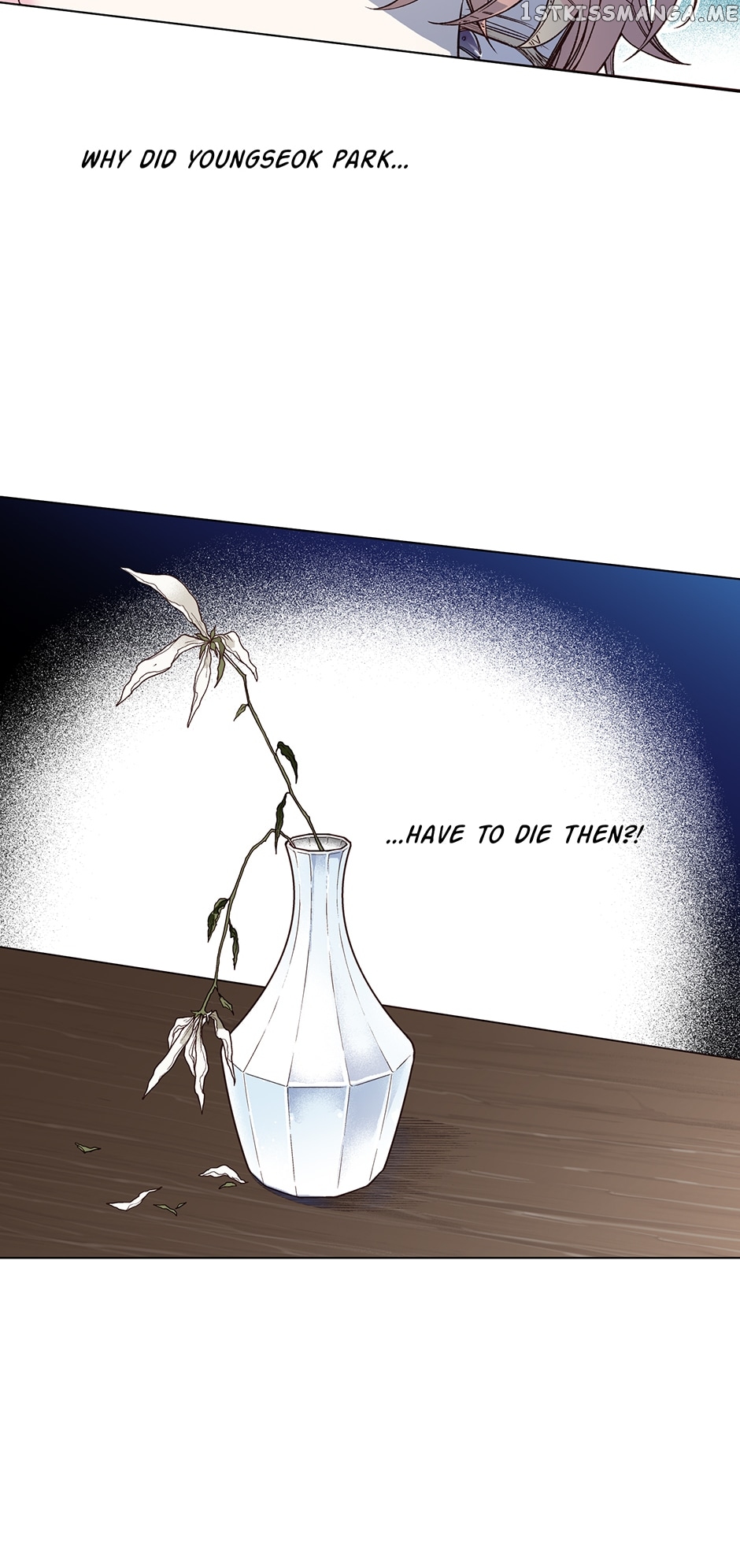 Page 10 of Chapter 35