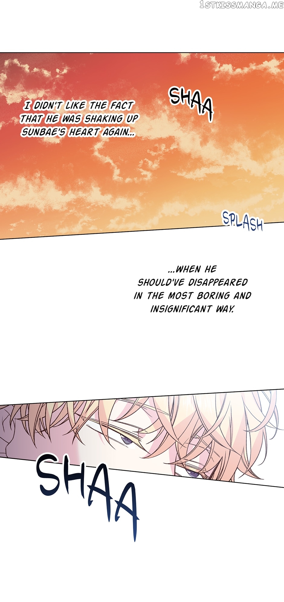 Page 11 of Chapter 35