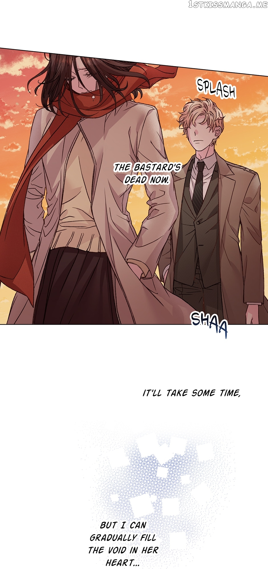 Page 12 of Chapter 35