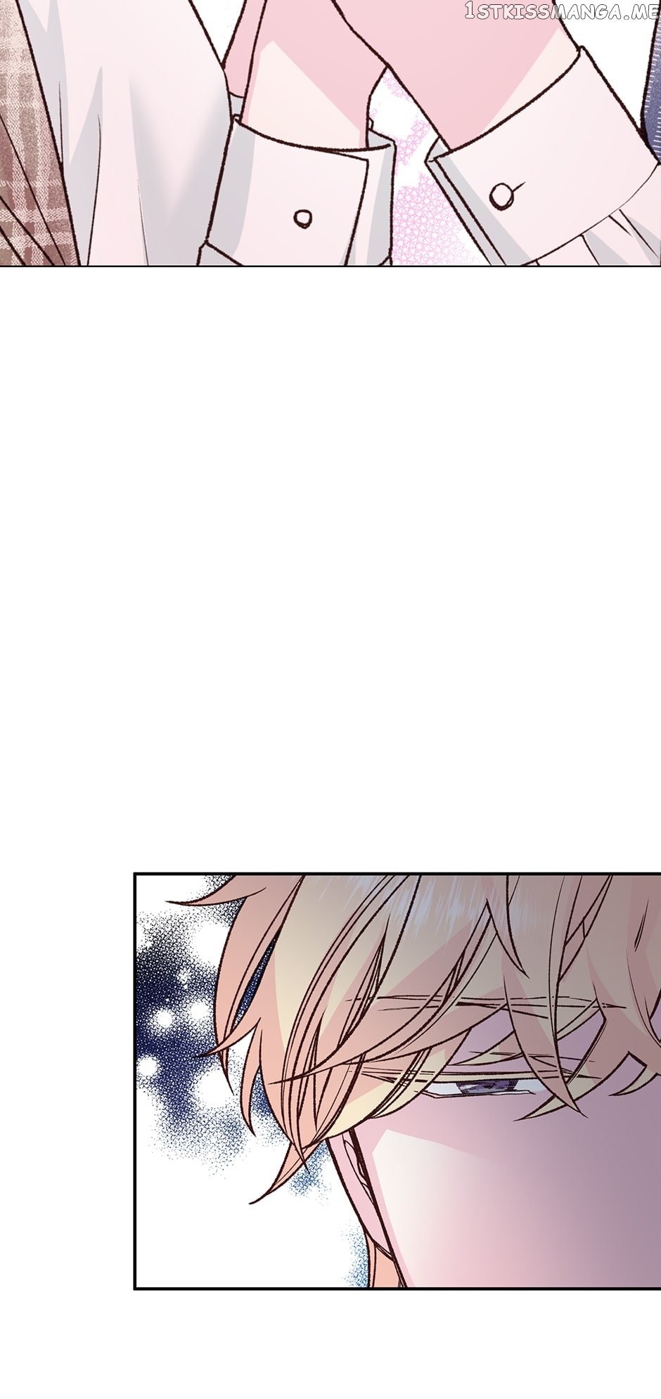 Page 14 of Chapter 35