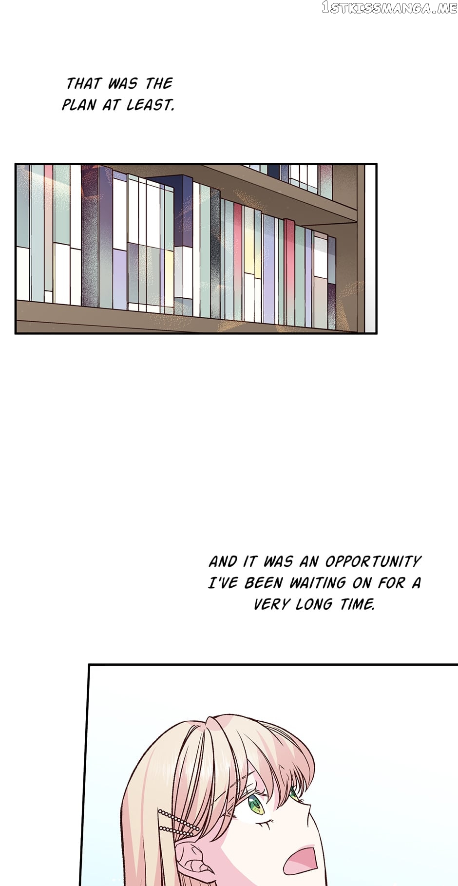 Page 15 of Chapter 35
