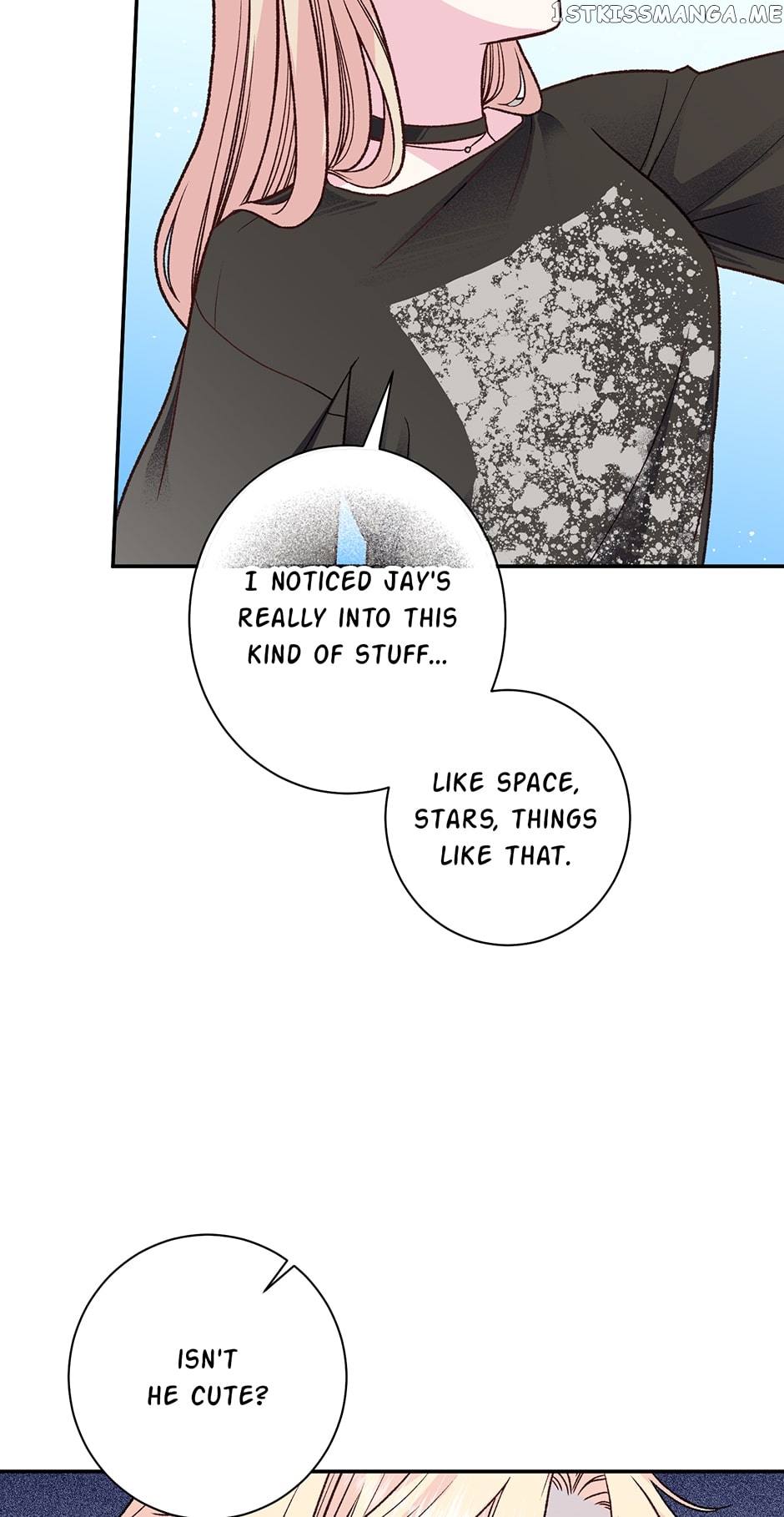 Page 16 of Chapter 35