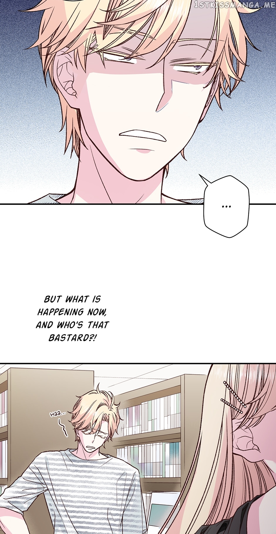 Page 17 of Chapter 35