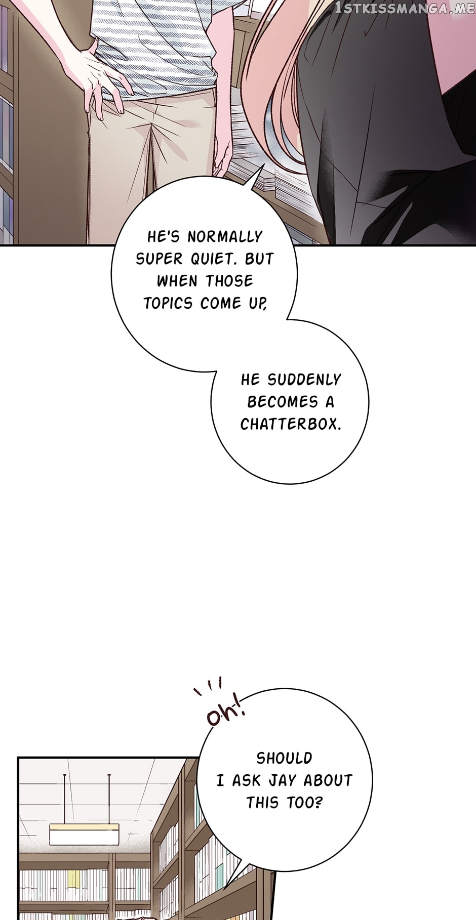 Page 18 of Chapter 35