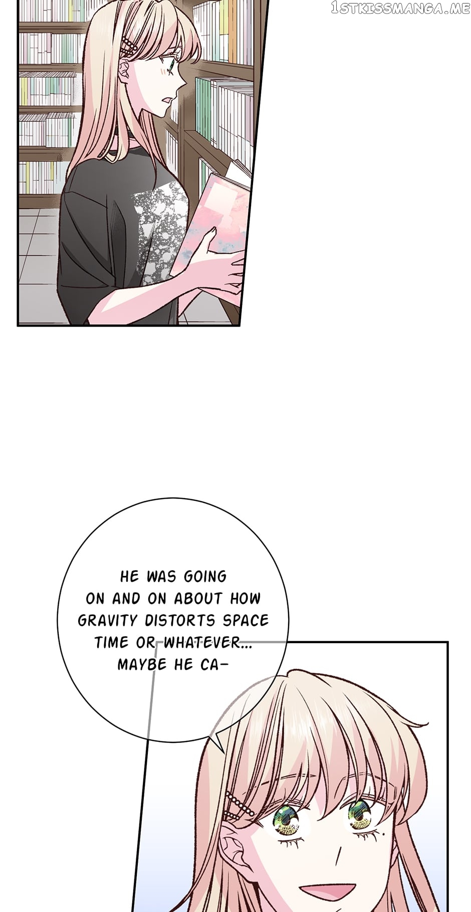 Page 19 of Chapter 35