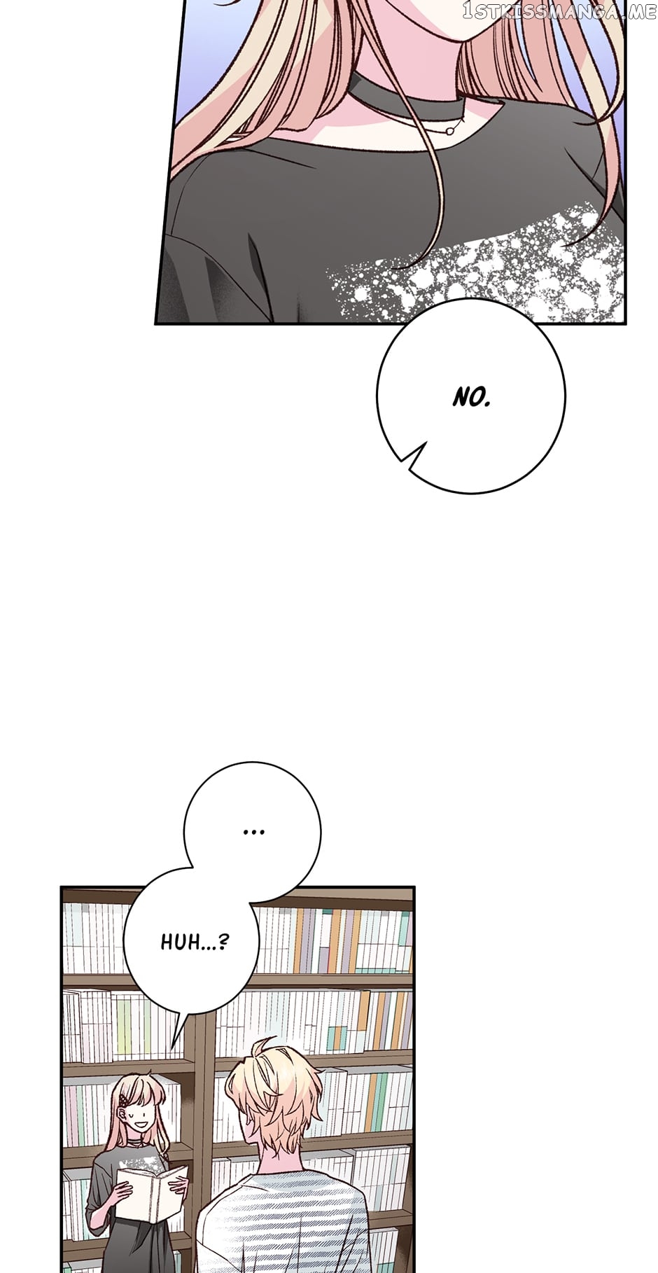 Page 20 of Chapter 35