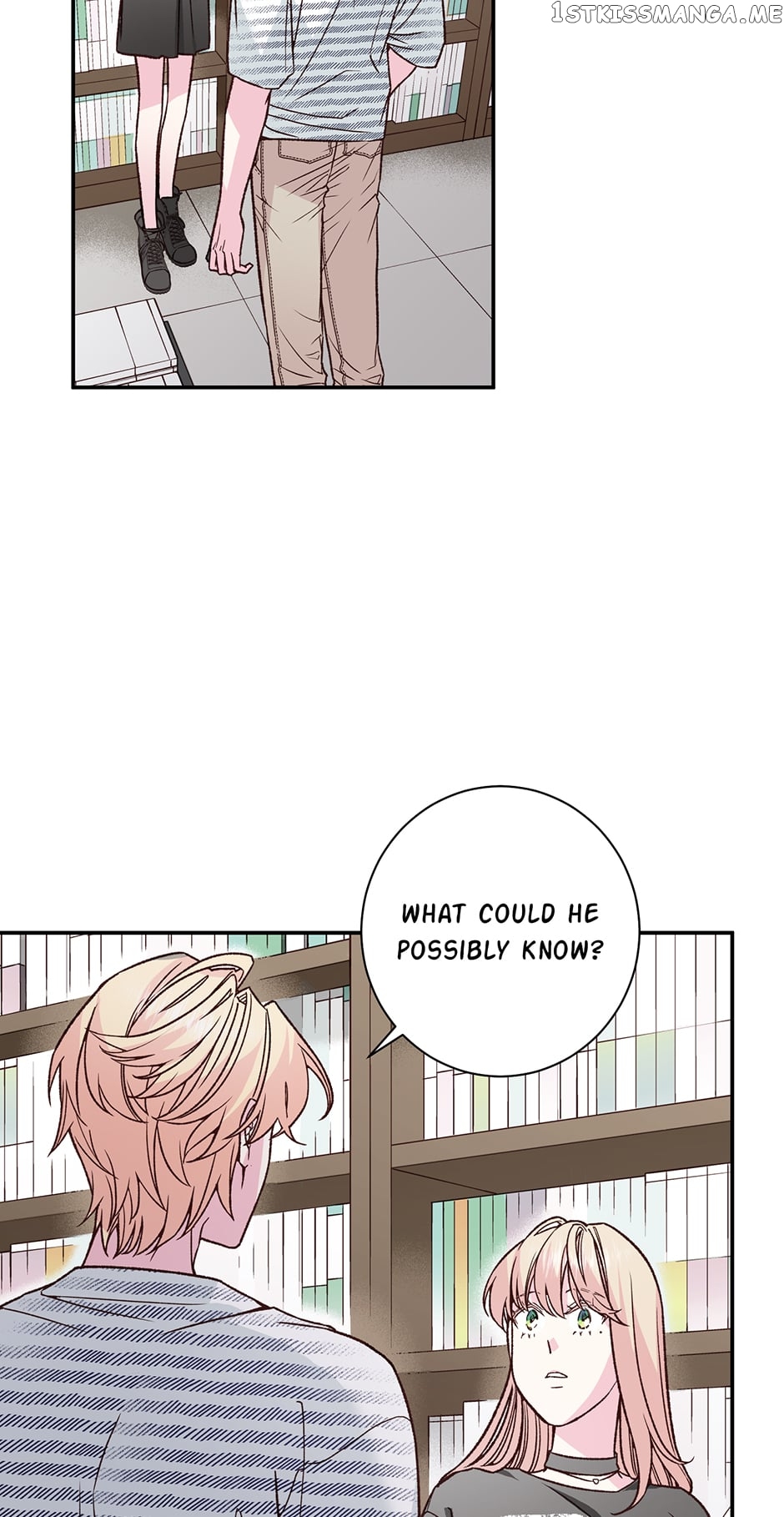 Page 21 of Chapter 35