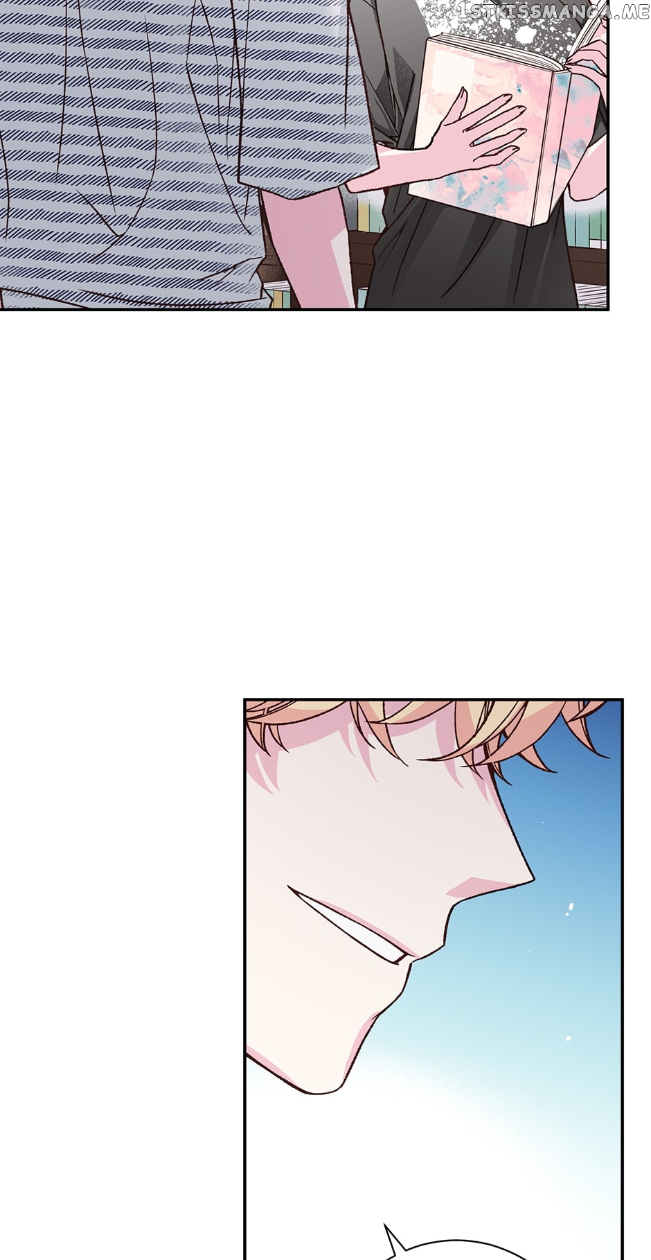 Page 22 of Chapter 35