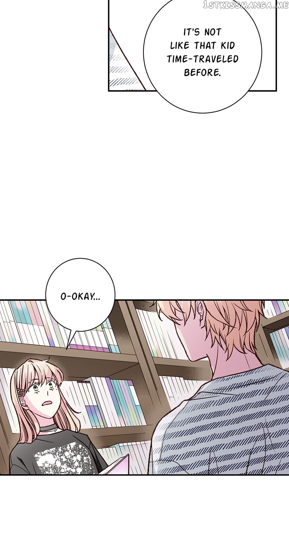 Page 23 of Chapter 35