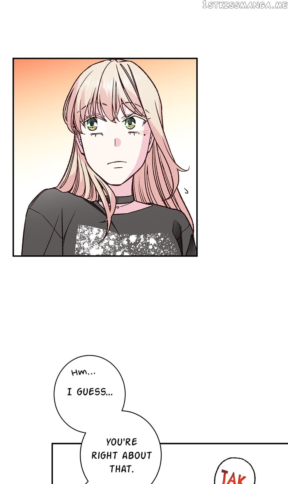 Page 24 of Chapter 35