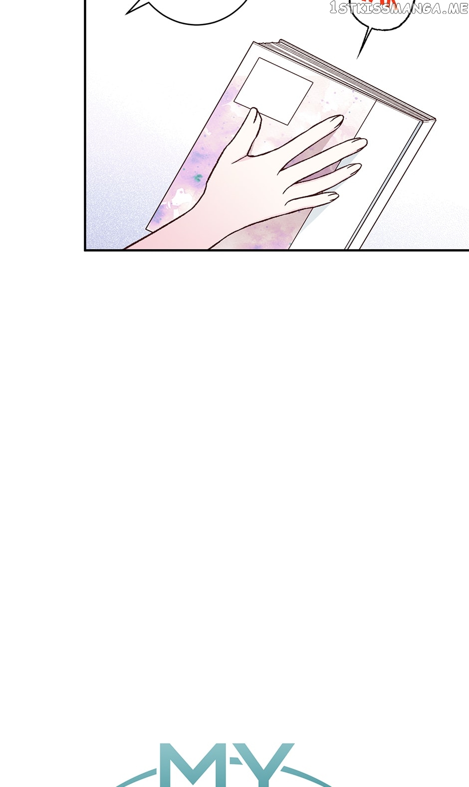 Page 25 of Chapter 35