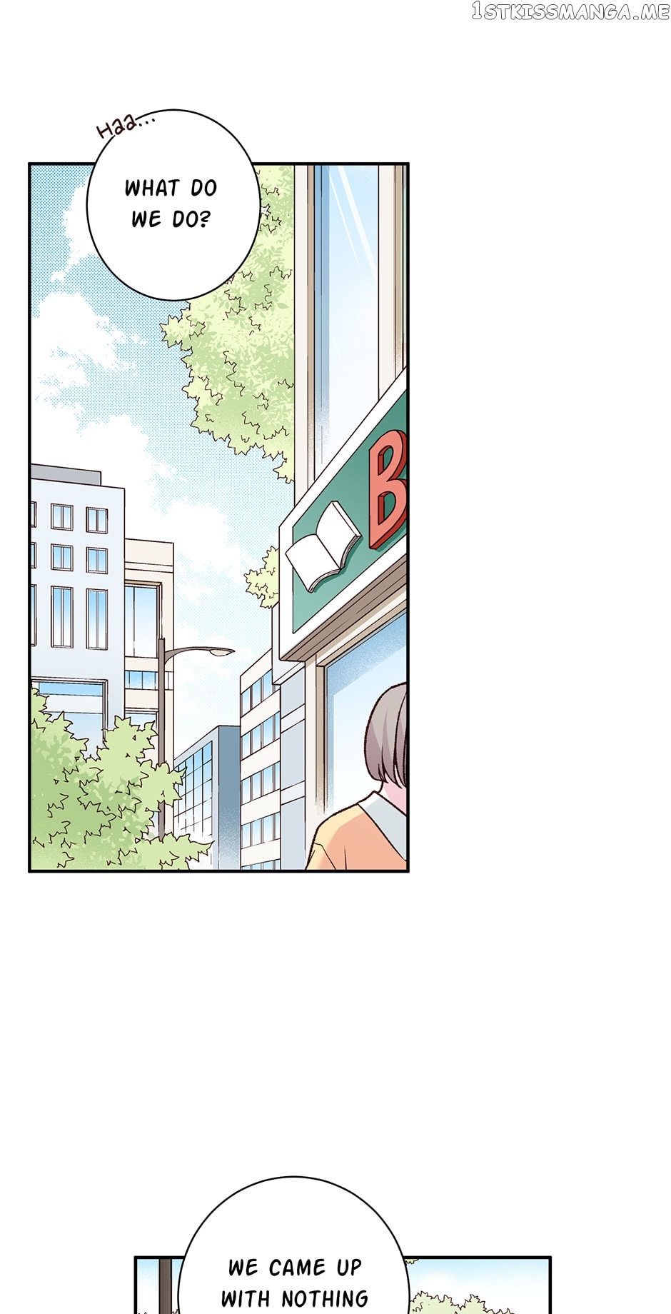 Page 27 of Chapter 35