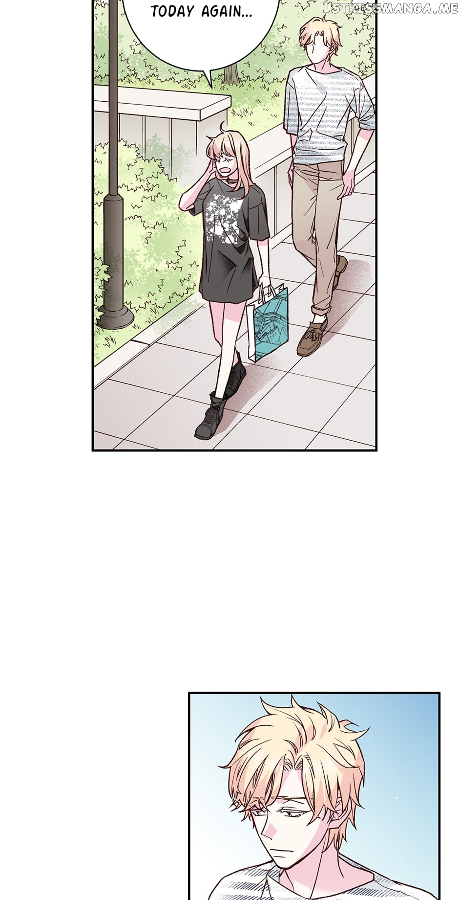 Page 28 of Chapter 35
