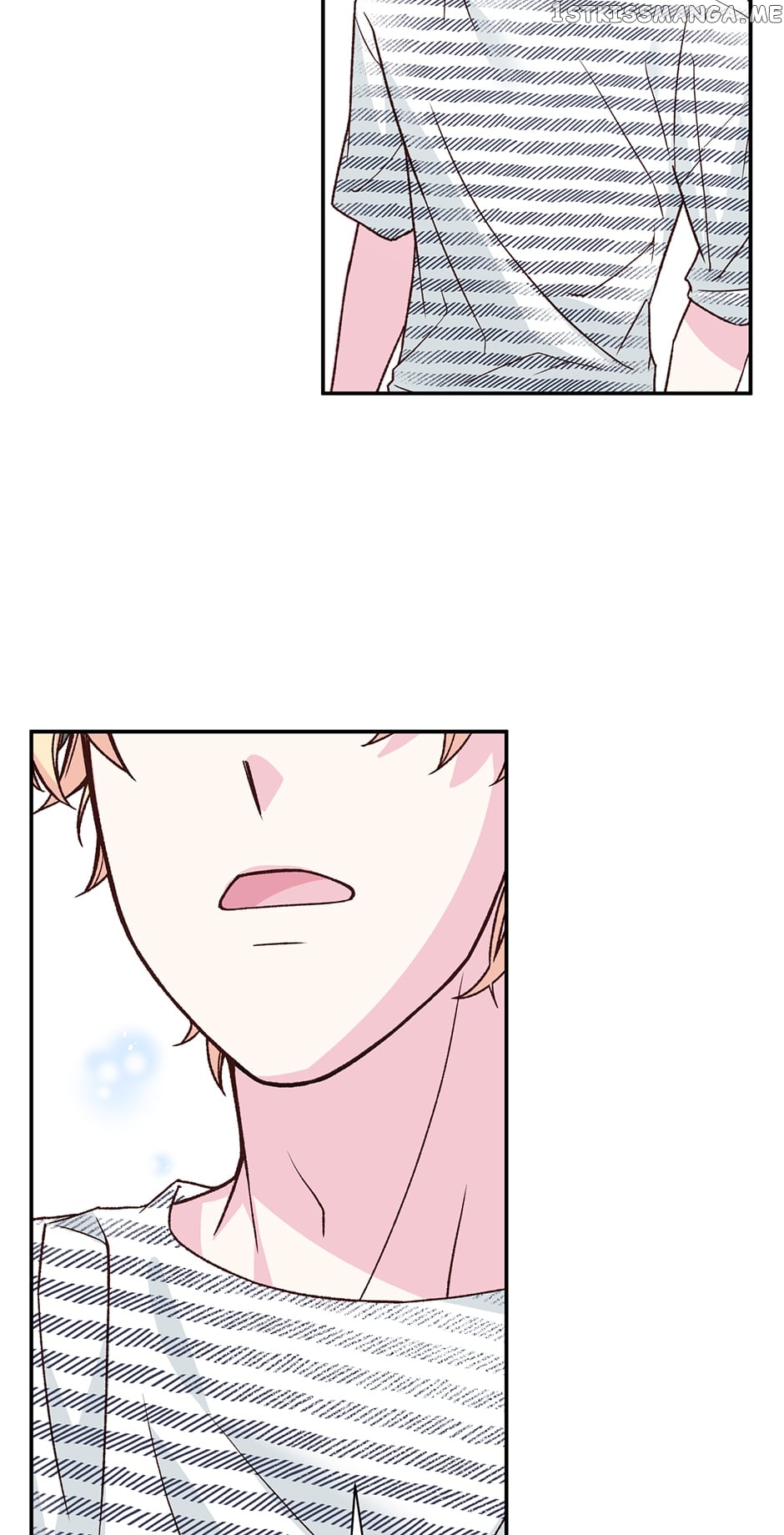 Page 29 of Chapter 35