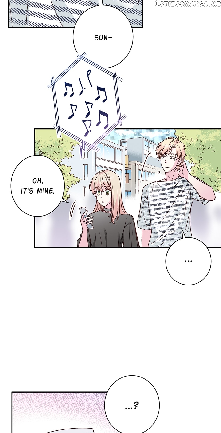 Page 30 of Chapter 35