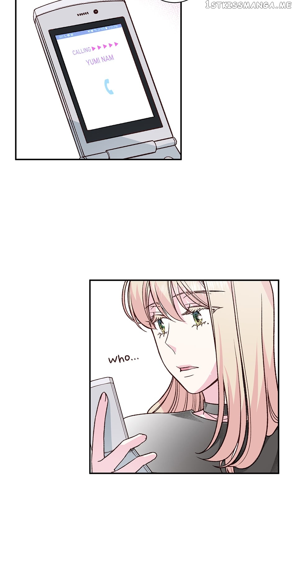 Page 31 of Chapter 35
