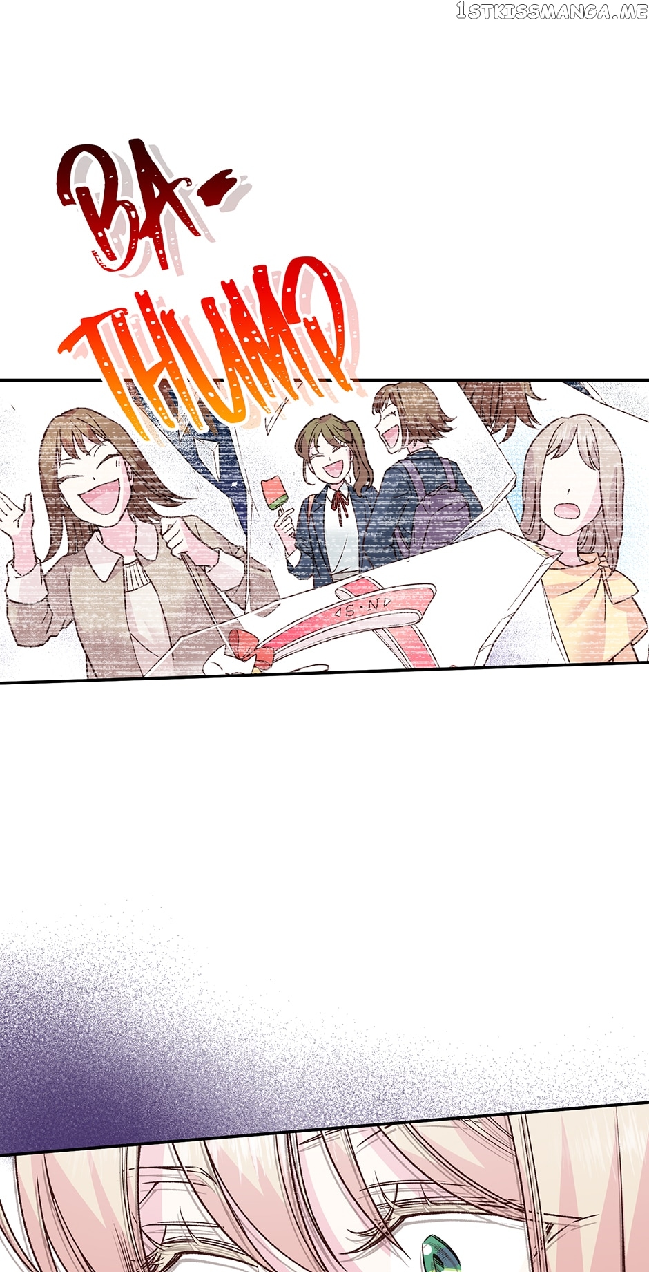 Page 32 of Chapter 35