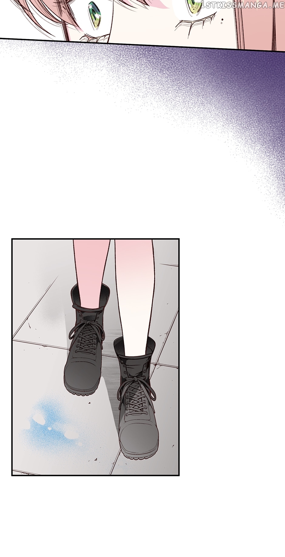 Page 33 of Chapter 35