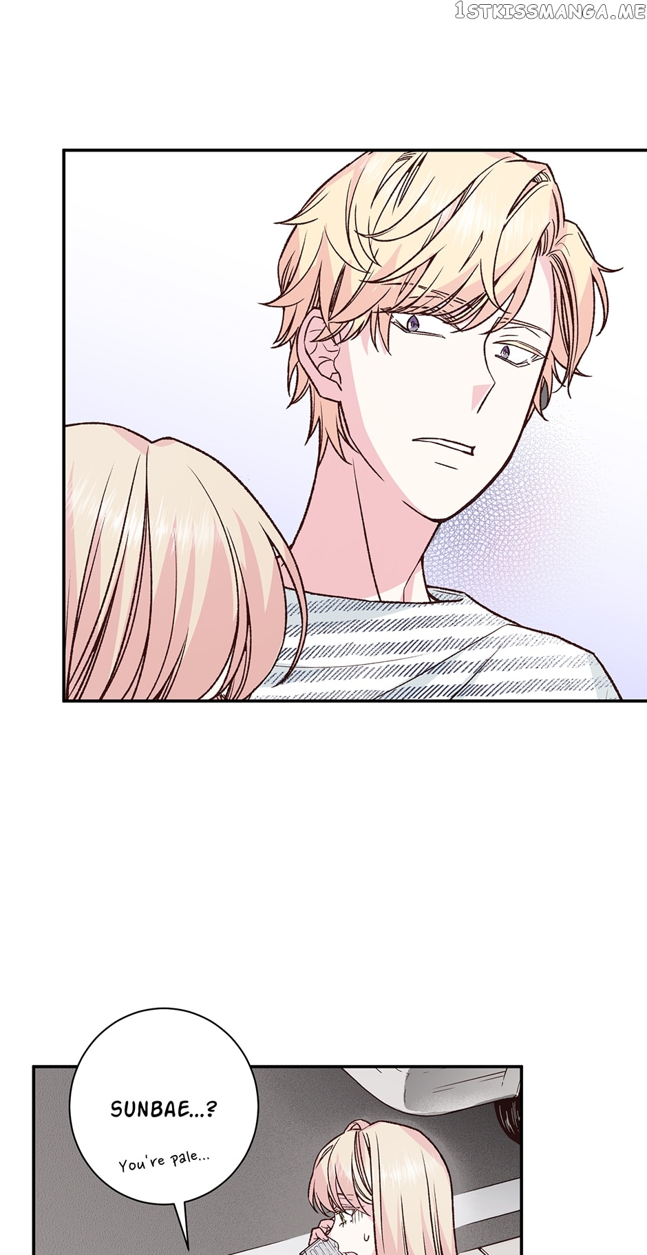Page 34 of Chapter 35