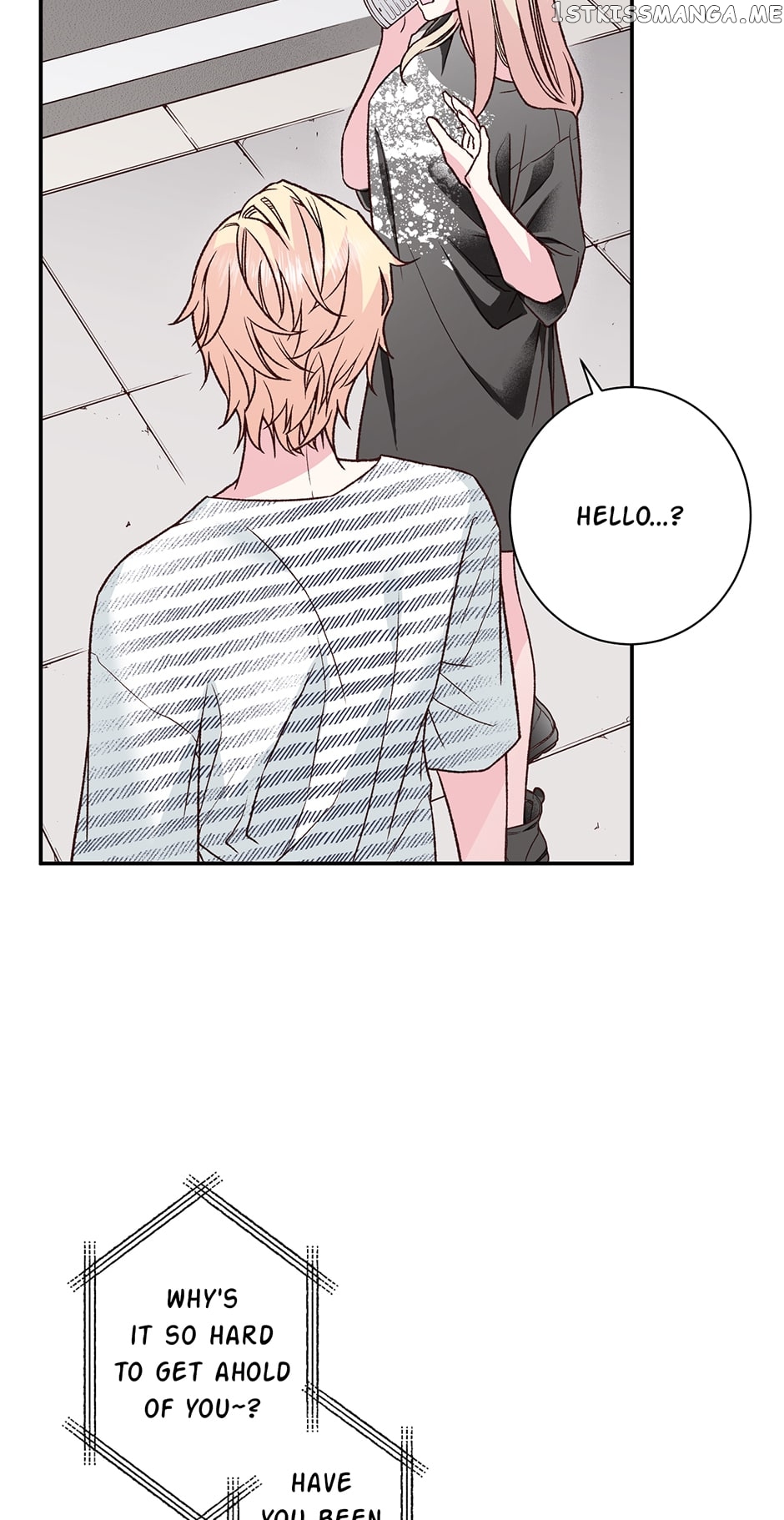 Page 35 of Chapter 35
