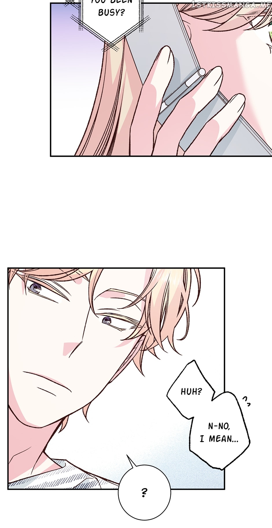 Page 36 of Chapter 35